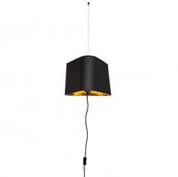 Изображение продукта Подвесной светильник Loft IT 